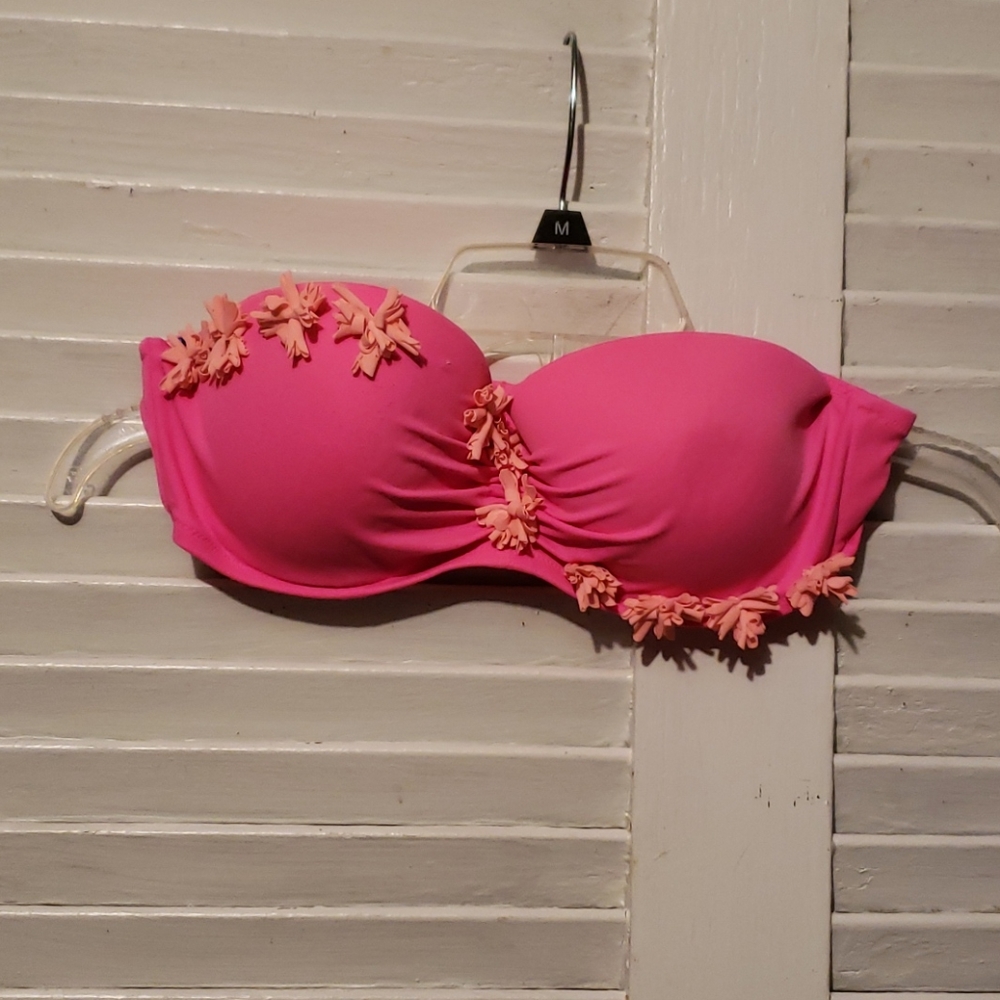 Victoria Secret Bikini Top